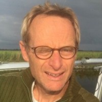 Kees Roos Email