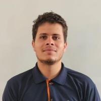 Bruno Vale Email