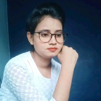 Amazon Employee Anju Devi's profile photo