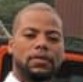 Sakthi Automotive Group Employee Hopkins Jamal's profile photo