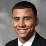 Government Finance Officers Association (GFOA) Employee Mark Mack's profile photo