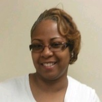 Latanya Labossiere Email & Phone Number