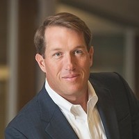 Arthur Roselle Email & Phone Number