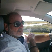 solinki Employee Patrice Redon's profile photo