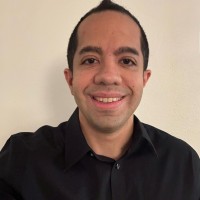 Yummy Employee Ivan Narvaez's profile photo