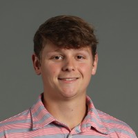 Fite Building Company Employee Ryan Langston's profile photo