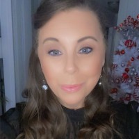FirstHealth of the Carolinas Employee Stacy McClain's profile photo