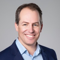 Domelabs AI Employee Pieter Nel's profile photo