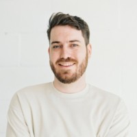 Western Digital Employee Aaron Baumgartner's profile photo
