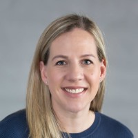 BexGroup (Pty) Ltd Employee Megan Jorgensen's profile photo