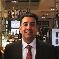 Ansar Zaman Email