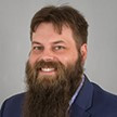 Christopher Dorin Email & Phone Number