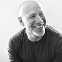 Peter Leeds Email & Phone Number