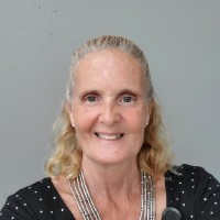 La-Tonya Rouse Email & Phone Number