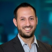 Mark Cole Email
