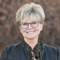 Marianne Blackwell Email & Phone Number