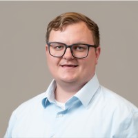 Tyler Timm Email & Phone Number