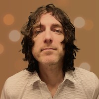 Double Elvis Employee Scott Janovitz's profile photo