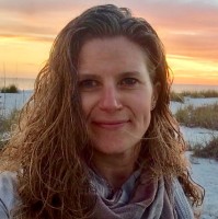 Christy Wright Email & Phone Number