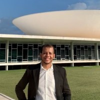 Renato Noronha Email