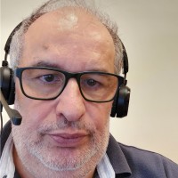 Panayiotis Papachiou Email