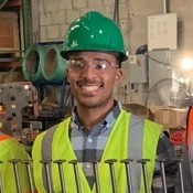 Trucco Construction Co., Inc. Employee Samuel Moura's profile photo