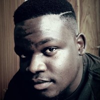 Jason Lekhuleni's profile photo