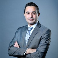Hadi Massarani Email