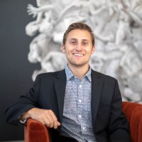 K&D Development Employee Jon Lelek's profile photo