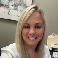 Staley Electric Employee Heather Finch's profile photo