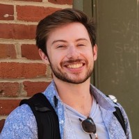 Jonathan Cochran Email & Phone Number