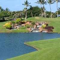 Time Warner Inc. Employee Frank Williams's profile photo