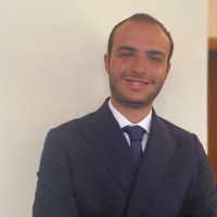 Luigi Spadafora Email