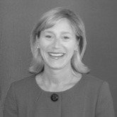 Bain & Company Employee Erika Schneider's profile photo