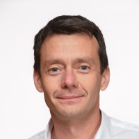 Olivier Marchioro Email & Phone Number