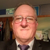 Deno Erickson Email & Phone Number