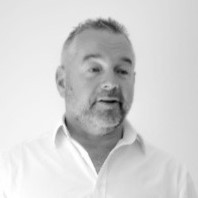 Peter Davidson Email