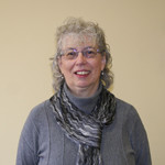 M Realty Employee Janet Pendris's profile photo