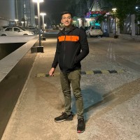 WhatBytes Employee Parth Gujral's profile photo