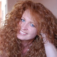 El Dorado Broadcasters, LLC Employee Misty Smith's profile photo