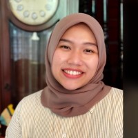 Dhiya Faiza Email