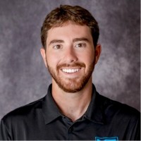 M & E Consulting, Inc Employee Trey Gallet's profile photo