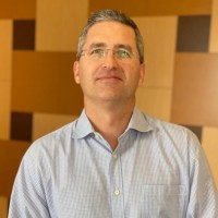 Jim Sopher Email & Phone Number