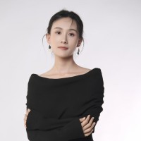 Beckett Yang Email & Phone Number