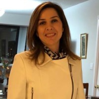 Jumana Khoury Email & Phone Number