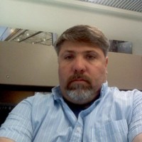 Waylon Becker Email & Phone Number
