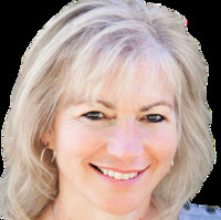 Glocker Group Realty Results Employee Carol McNamee's profile photo