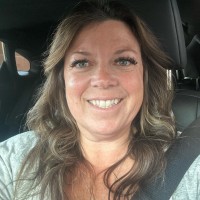 City of Easthampton, Massachusetts Employee Lindsay Hall's profile photo