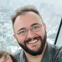 Simone Barbazza Email