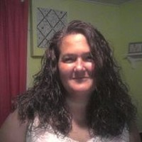 Apria Healthcare Group, Inc. Employee Deborah Dickey's profile photo